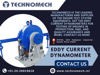 Eddy Current Dynamometer.png