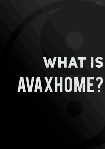 TV & Satellite Week – 21 September 2019.pdf page 086.jpg