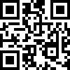 b288cf5611d8.jpg