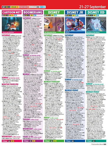 TV & Satellite Week – 21 September 2019.pdf page 108.jpg