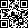 bb3547aa02c4.jpg