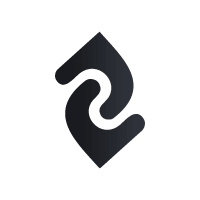 download (3).png