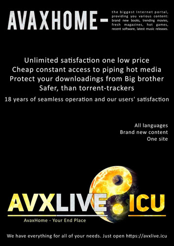 TV & Satellite Week – 21 September 2019.pdf page 087.jpg