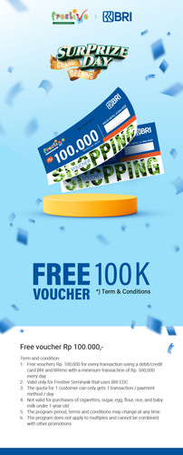 BRI Landing page rev.jpg