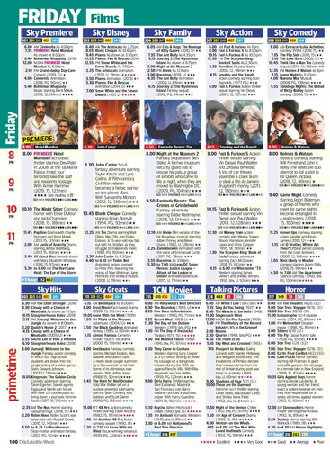 TV & Satellite Week – 21 September 2019.pdf page 103.jpg