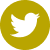 twitter.png