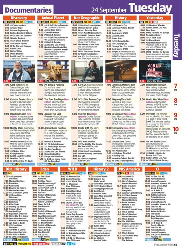 TV & Satellite Week – 21 September 2019.pdf page 070.jpg