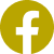 bi facebook.png