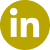 in.png