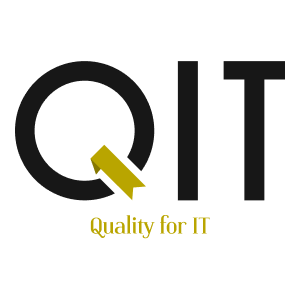 qit.png