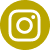 insta.png