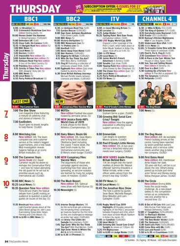 TV & Satellite Week – 21 September 2019.pdf page 085.jpg