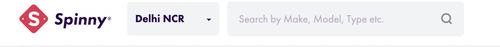 Screenshot 2022 11 09 at 12.21.15 PM.png