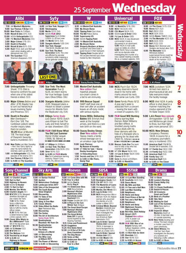 TV & Satellite Week – 21 September 2019.pdf page 078.jpg