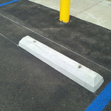 Safetac Tactiles - Wheel Stopper Installation Sydney.jpg