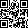 4348da1b5587.jpg