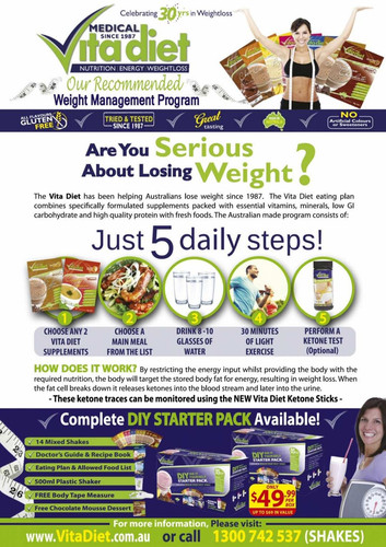 TV Soap – September 30, 2019.pdf page 01.jpg