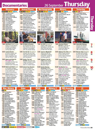 TV & Satellite Week – 21 September 2019.pdf page 092.jpg