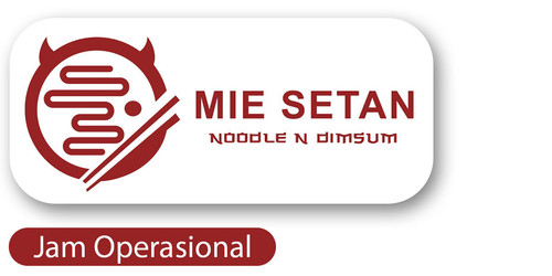 jam operasional MIESETAN.jpg