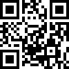 012890078366.jpg
