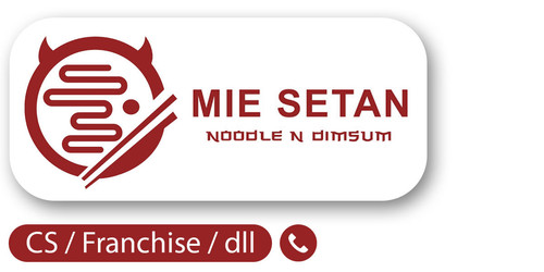 customer service MIESETAN.jpg