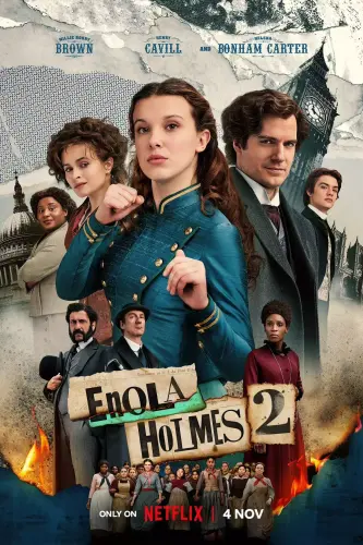 ezgif.com gif maker (27).webp