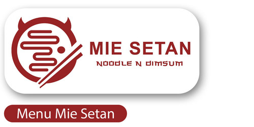 menu miesetan MIESETAN.jpg