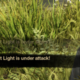 f5511a48f2d1.png