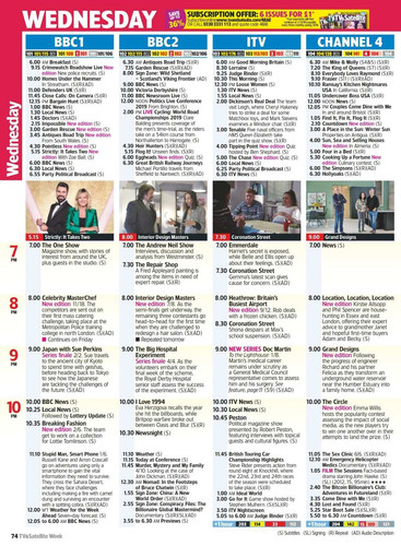 TV & Satellite Week – 21 September 2019.pdf page 075.jpg