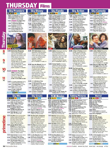 TV & Satellite Week – 21 September 2019.pdf page 093.jpg