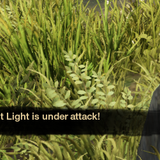 0780e880c9e8.png