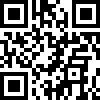 3d7377e20aac.jpg