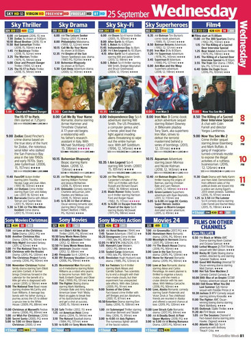TV & Satellite Week – 21 September 2019.pdf page 082.jpg