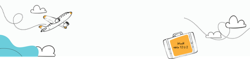 headersitetest1.png