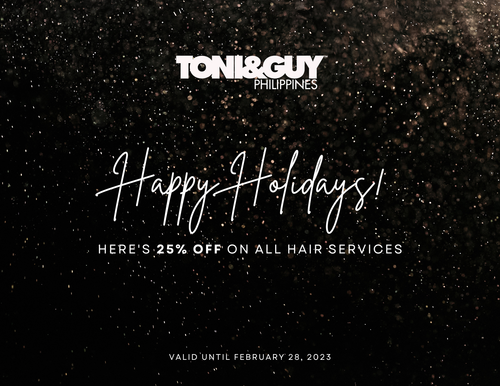 Holiday Card 2022.png