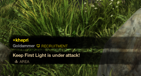 41778c8191df.png