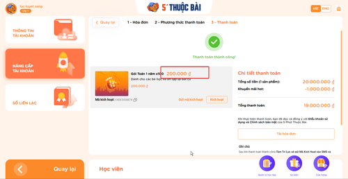 5 Phút Thuộc Bài DEV ibQqlWAMOQ.png
