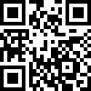 5f093eb7acbe.jpg