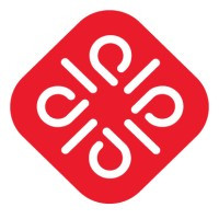 1519895447544.jpg