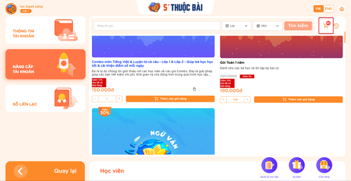 5 Phút Thuộc Bài DEV Sp4yi6AXz4.png