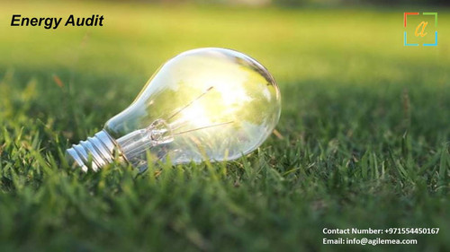 Energy Audit5.jpg