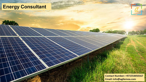 Energy Consultant1.jpg
