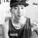 c127571fa82ca5c51ccf6d98b84eb9567136144f 128.gif