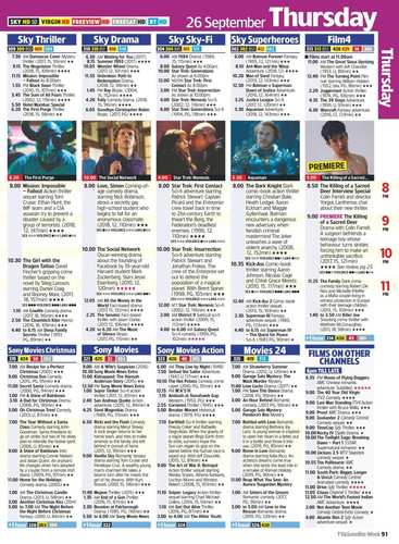 TV & Satellite Week – 21 September 2019.pdf page 094.jpg