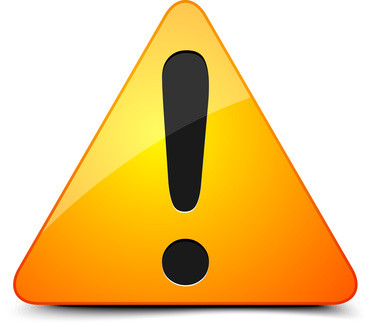 alert icon 1563.jpg