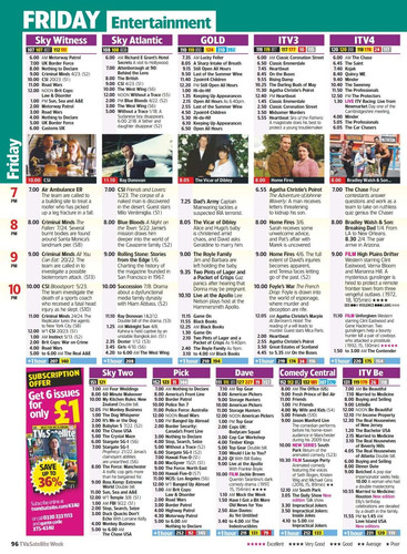 TV & Satellite Week – 21 September 2019.pdf page 099.jpg