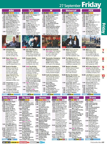 TV & Satellite Week – 21 September 2019.pdf page 100.jpg