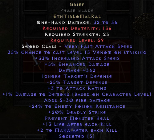 grief.jpg