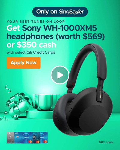 Screenshot 20221109 151331.jpg