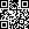 7a960a632406.jpg